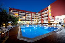 其他 Side Bella Luna