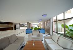 其他 4 Side Bella Luna