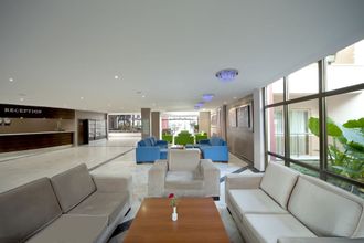 其他 4 Side Bella Luna