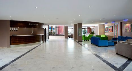 其他 2 Side Bella Luna