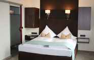 Lainnya 6 Parkhotel Bad Rehburg