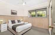 Others 3 Breeze Holiday Parks - Halls Gap