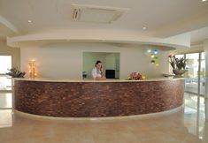 Others 2 Nelia Gardens