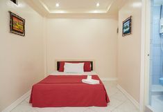 อื่นๆ 5 Hotel Saleh