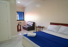 อื่นๆ 6 Hotel Saleh