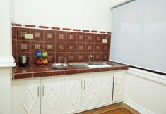 อื่นๆ 2 Hotel Saleh