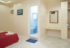 อื่นๆ 3 Hotel Saleh