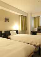 Primary image Business Hotel SUNP