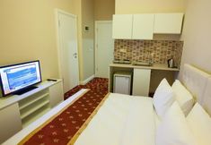 Others 3 Istanburg Efes Hotel