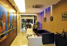 Others 3 Susuzlu Hotel