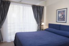 其他 Mayla Apartments