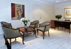 其他 3 Mayla Apartments