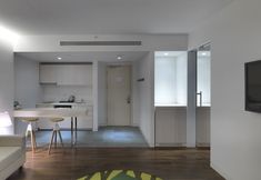 其他 5 Workinn Hotel