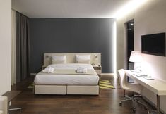 其他 4 Workinn Hotel