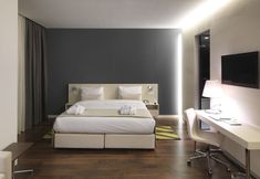 その他 4 Workinn Hotel