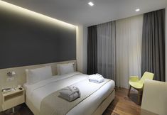 其他 6 Workinn Hotel