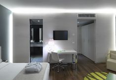 其他 7 Workinn Hotel