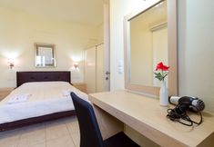 其他 6 Eleonora Anissaras