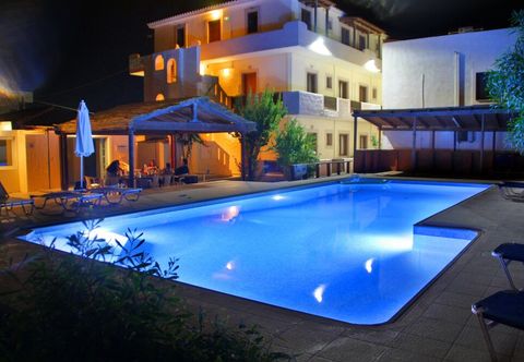 其他 Eleonora Anissaras