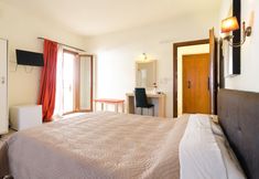 其他 5 Eleonora Anissaras