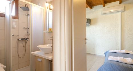 其他 2 Eleonora Anissaras