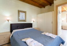 其他 3 Eleonora Anissaras