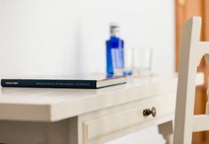 その他 6 Garau Petit Hotel