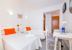 その他 7 Garau Petit Hotel