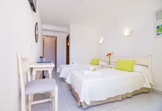 その他 3 Garau Petit Hotel