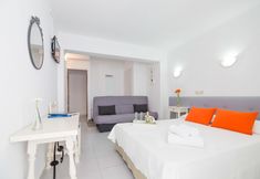 その他 4 Garau Petit Hotel