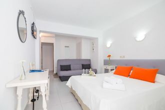 その他 4 Garau Petit Hotel