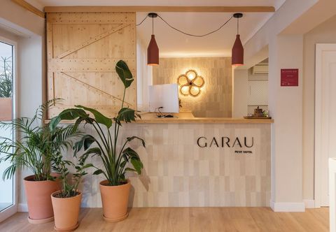 その他 Garau Petit Hotel