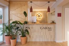 その他 Garau Petit Hotel