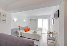 その他 5 Garau Petit Hotel