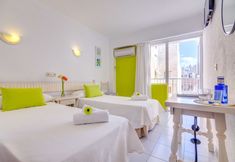 その他 2 Garau Petit Hotel