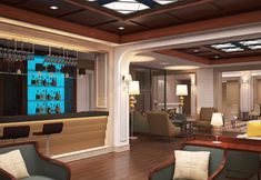 其他 3 Manesol Boutique Galata