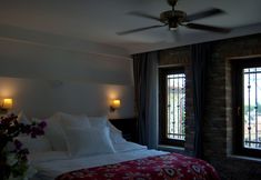 Lain-lain 4 Ayasoluk Hotel