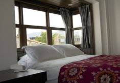 Others 6 Ayasoluk Hotel