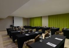 其他 2 Park Inn by Radisson Istanbul Asia Kavacik