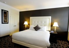 기타 6 Stone Mill Inn