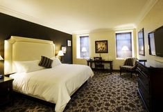 기타 4 Stone Mill Inn