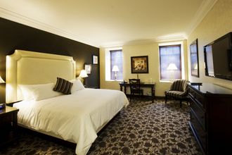 기타 4 Stone Mill Inn