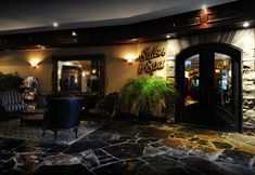 기타 2 Stone Mill Inn