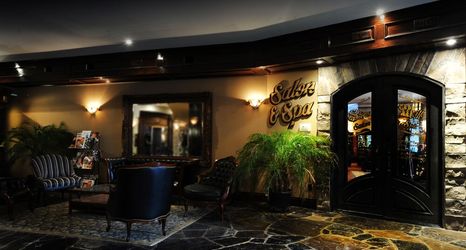 기타 2 Stone Mill Inn