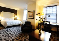 기타 7 Stone Mill Inn