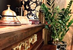 其他 3 SleepWalker Boutique Suites