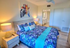 อื่นๆ 7 Pavillions on 1770