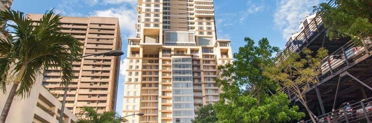 其他 Discovery Primea