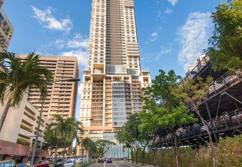 其他 Discovery Primea