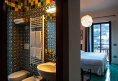 Lain-lain 3 La Moresca